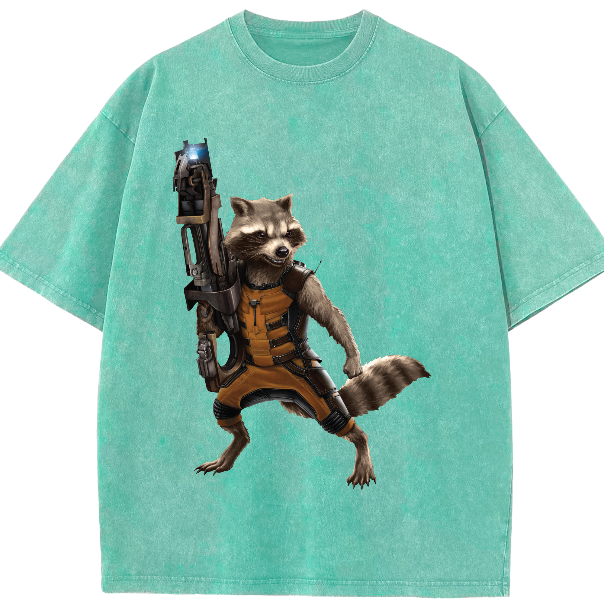 （画像用） アベンジャーズ The Avengers 綿100% ヴィンテージ風 半袖Tシャツ（フロントプリント）